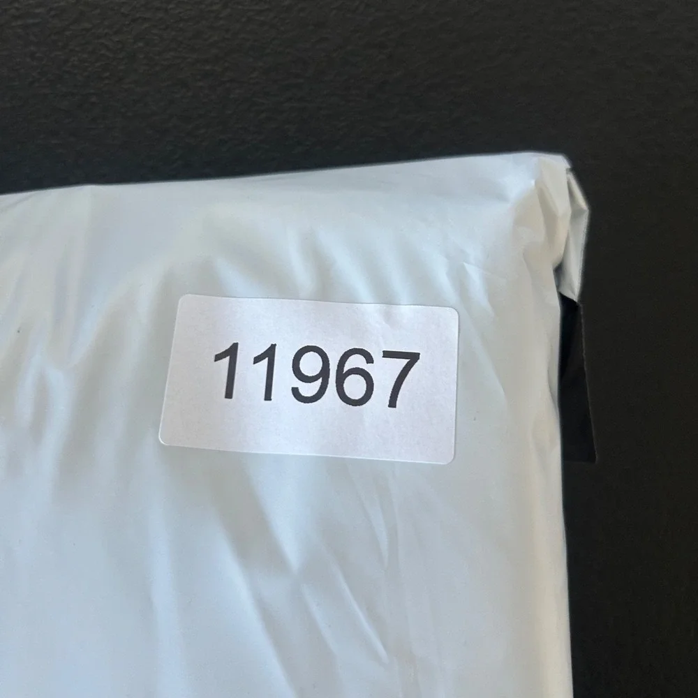 The North Face Jacket Size Medium Gray‎ Full Zip Fleece Outdoor